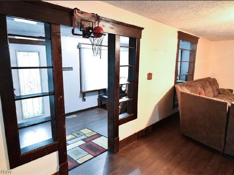 639 Spink Street, Wooster, OH 44691 Photo 12