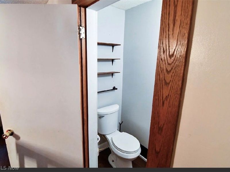 639 Spink Street, Wooster, OH 44691 Photo 13