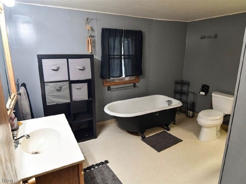 639 Spink Street, Wooster, OH 44691 Photo 14