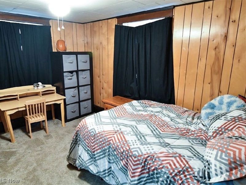 639 Spink Street, Wooster, OH 44691 Photo 19