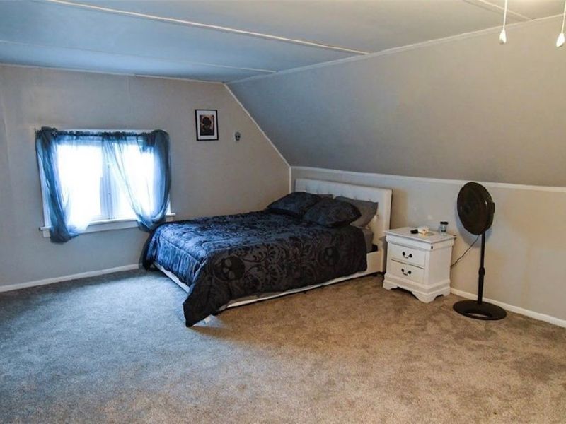 639 Spink Street, Wooster, OH 44691 Photo 20