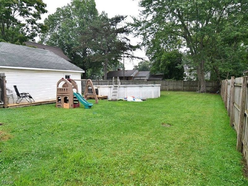 639 Spink Street, Wooster, OH 44691 Photo 23