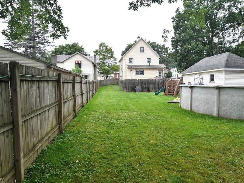 639 Spink Street, Wooster, OH 44691 Photo 24