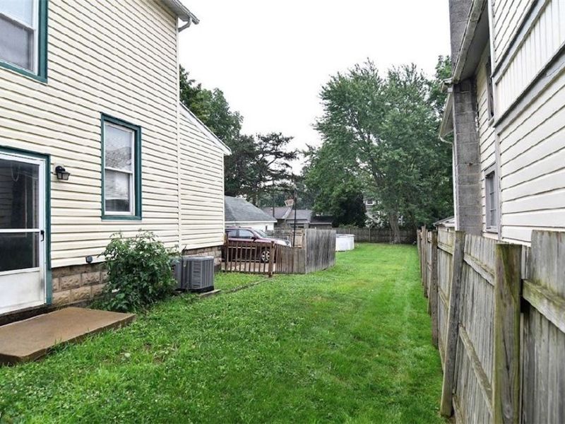 639 Spink Street, Wooster, OH 44691 Photo 25