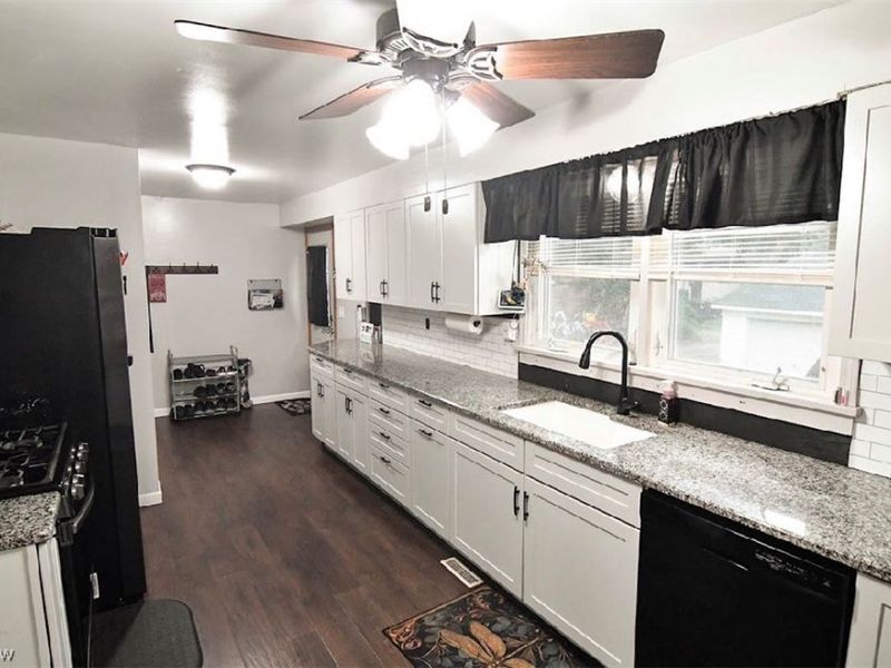 639 Spink Street, Wooster, OH 44691 Photo 3