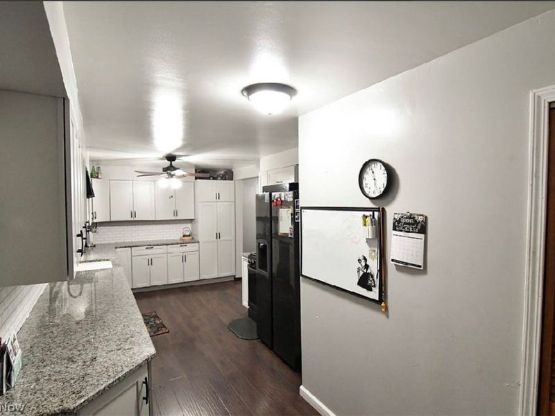 639 Spink Street, Wooster, OH 44691 Photo 5