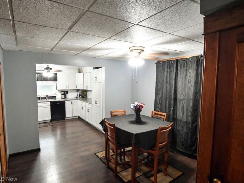 639 Spink Street, Wooster, OH 44691 Photo 6