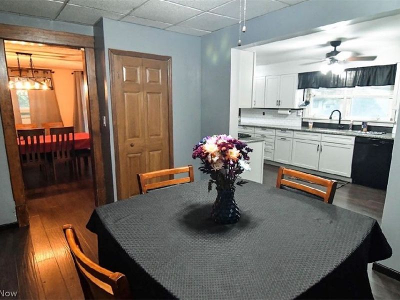 639 Spink Street, Wooster, OH 44691 Photo 7