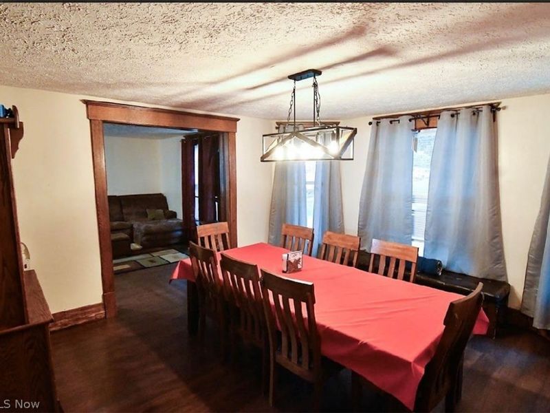 639 Spink Street, Wooster, OH 44691 Photo 8