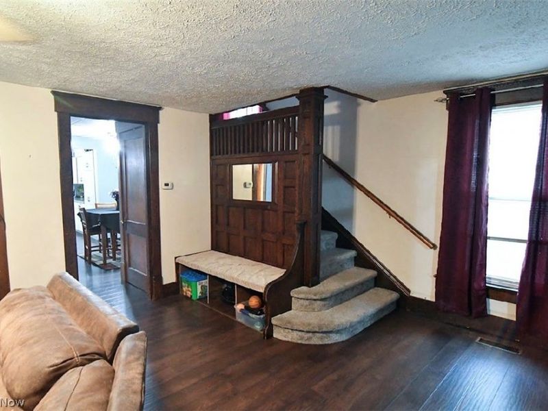639 Spink Street, Wooster, OH 44691 Photo 9