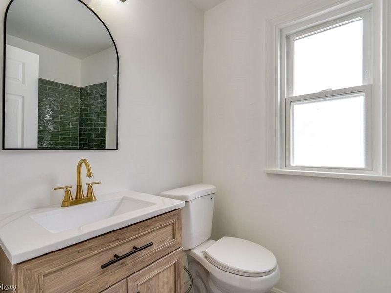 14702 Caldwell Avenue, Cleveland, OH 44111 Photo 11