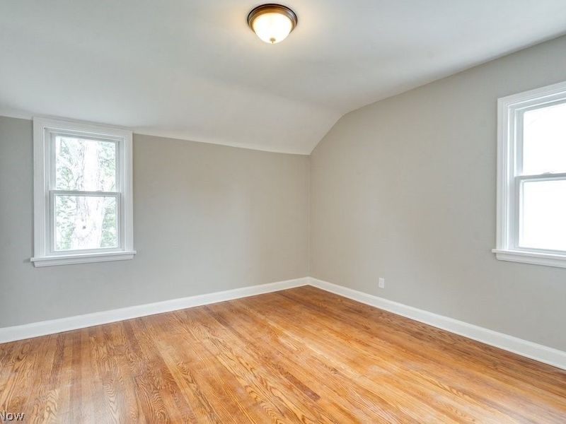 14702 Caldwell Avenue, Cleveland, OH 44111 Photo 13