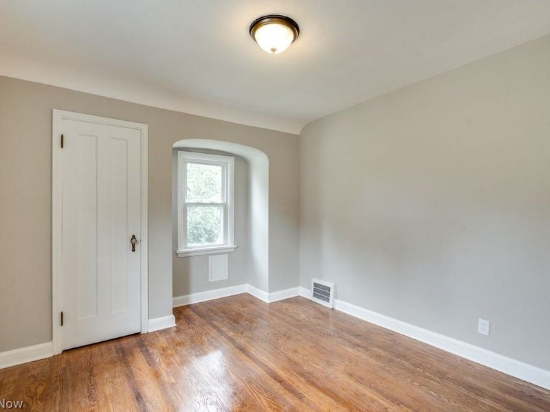 14702 Caldwell Avenue, Cleveland, OH 44111 Photo 14