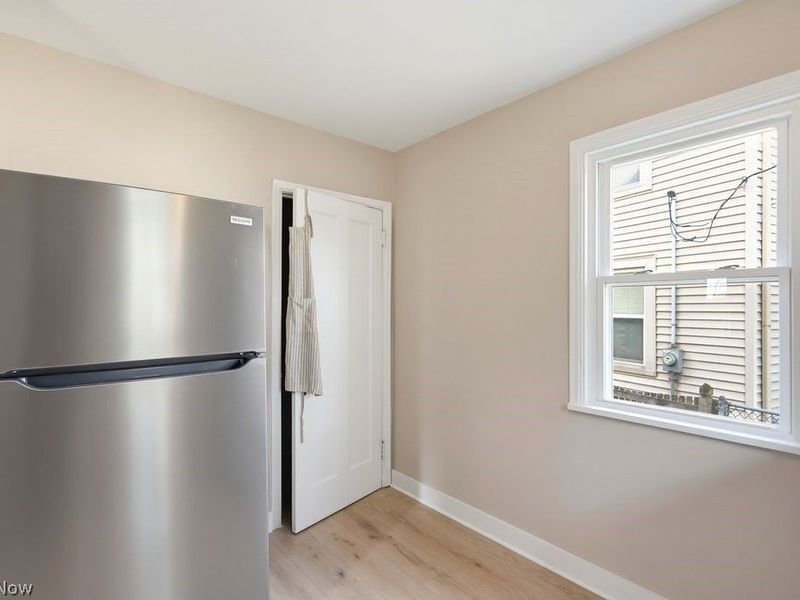 14702 Caldwell Avenue, Cleveland, OH 44111 Photo 14