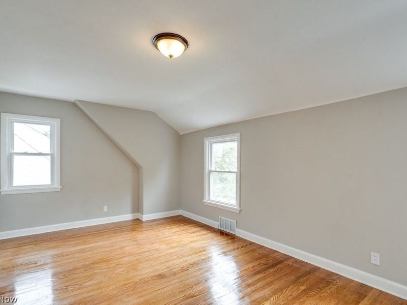 14702 Caldwell Avenue, Cleveland, OH 44111 Photo 15