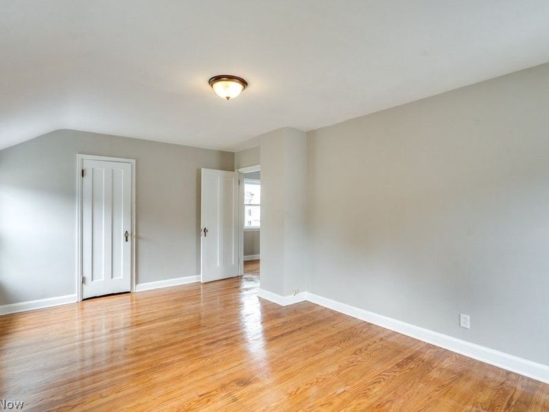 14702 Caldwell Avenue, Cleveland, OH 44111 Photo 17