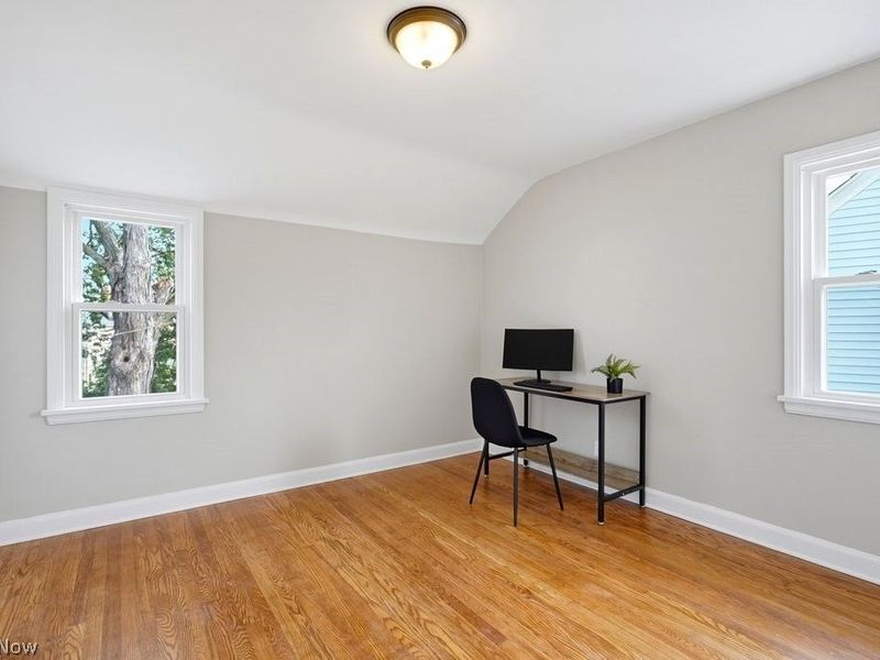 14702 Caldwell Avenue, Cleveland, OH 44111 Photo 19