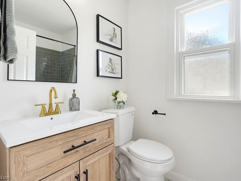 14702 Caldwell Avenue, Cleveland, OH 44111 Photo 20