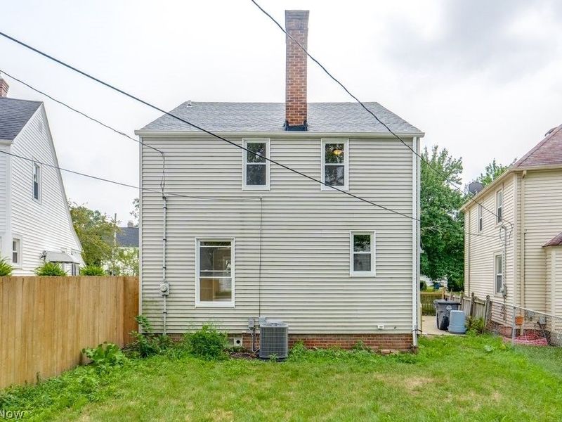 14702 Caldwell Avenue, Cleveland, OH 44111 Photo 25