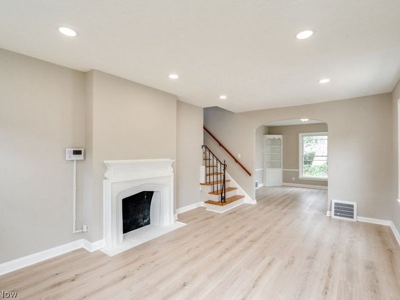 14702 Caldwell Avenue, Cleveland, OH 44111 Photo 3