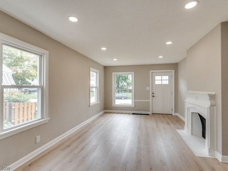 14702 Caldwell Avenue, Cleveland, OH 44111 Photo 5