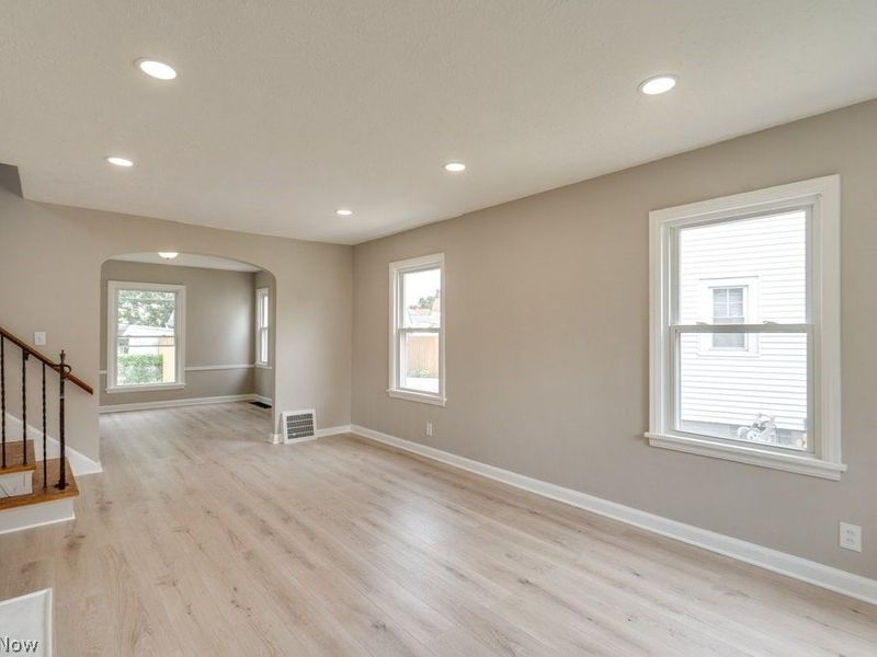 14702 Caldwell Avenue, Cleveland, OH 44111 Photo 6