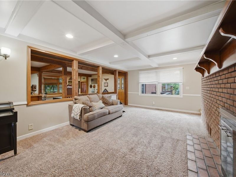 7445 Market Avenue N, Canton, OH 44721 Photo 11