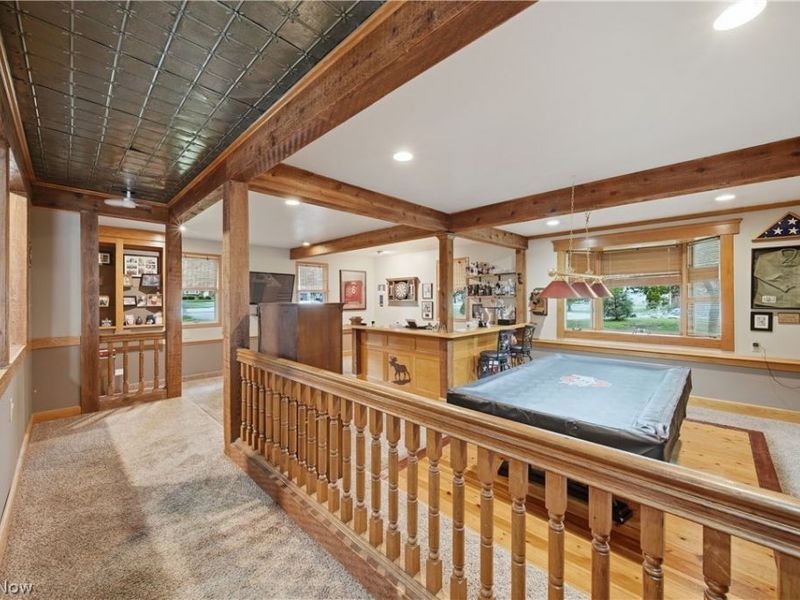 7445 Market Avenue N, Canton, OH 44721 Photo 12