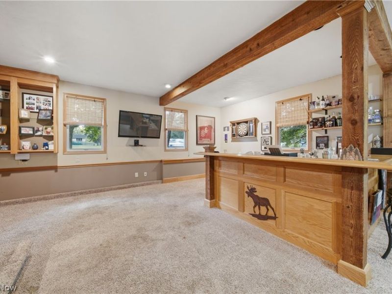 7445 Market Avenue N, Canton, OH 44721 Photo 14