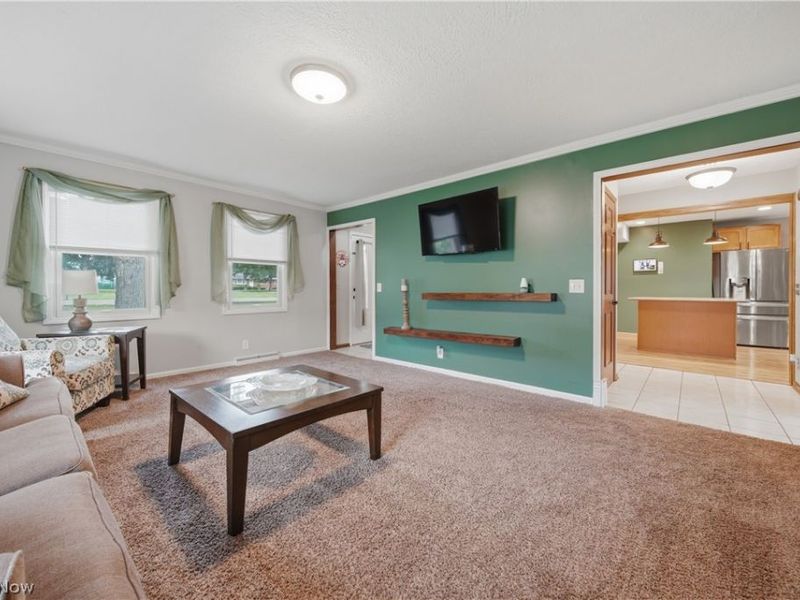 7445 Market Avenue N, Canton, OH 44721 Photo 15