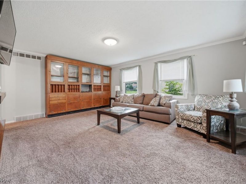 7445 Market Avenue N, Canton, OH 44721 Photo 16
