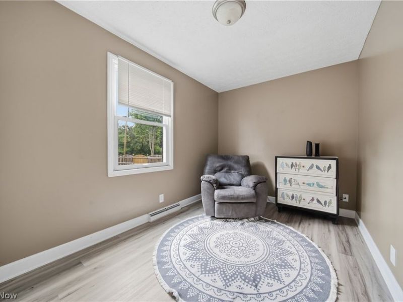 7445 Market Avenue N, Canton, OH 44721 Photo 17