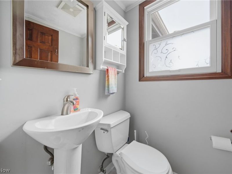 7445 Market Avenue N, Canton, OH 44721 Photo 18