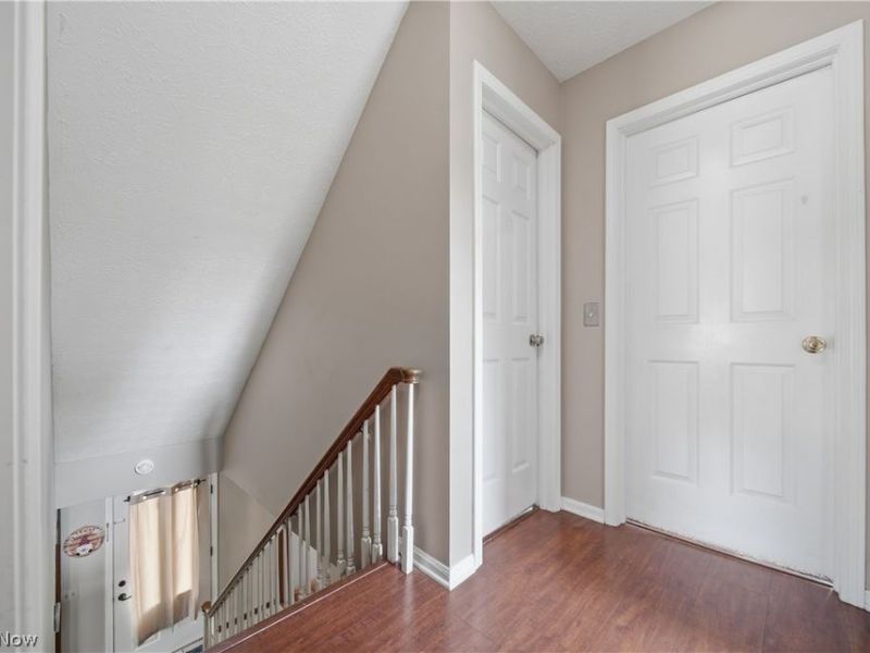 7445 Market Avenue N, Canton, OH 44721 Photo 19