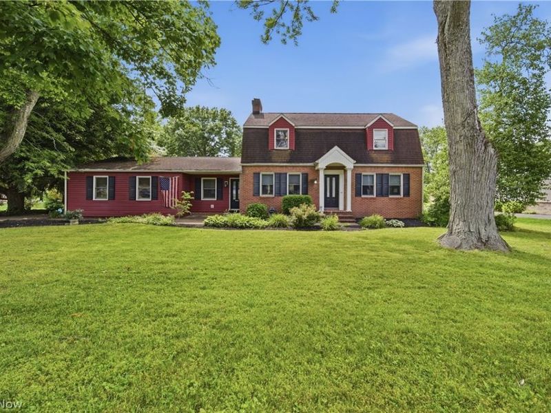 7445 Market Avenue N, Canton, OH 44721 Photo 2