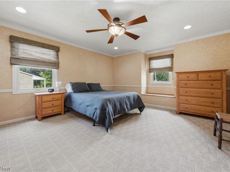 7445 Market Avenue N, Canton, OH 44721 Photo 20