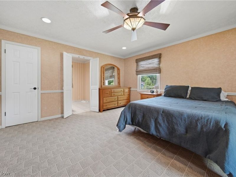7445 Market Avenue N, Canton, OH 44721 Photo 21