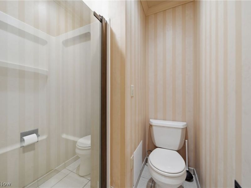 7445 Market Avenue N, Canton, OH 44721 Photo 23