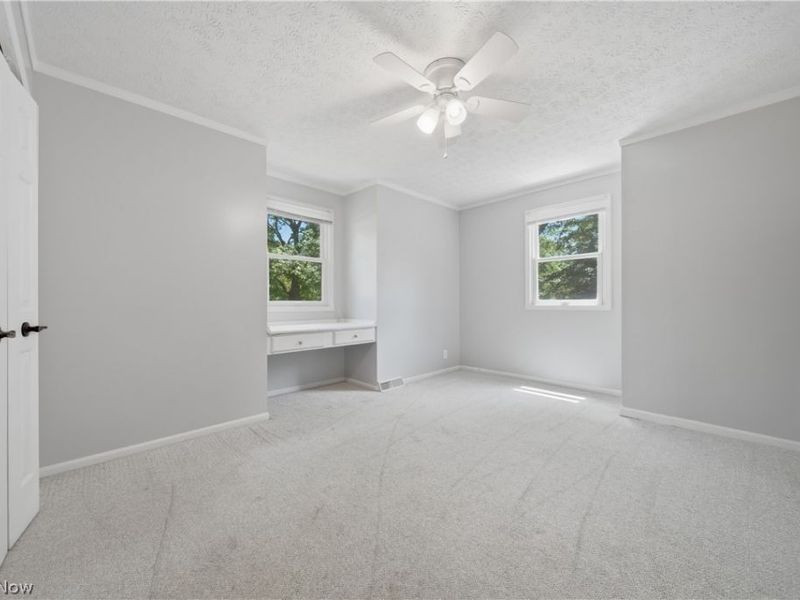 7445 Market Avenue N, Canton, OH 44721 Photo 25
