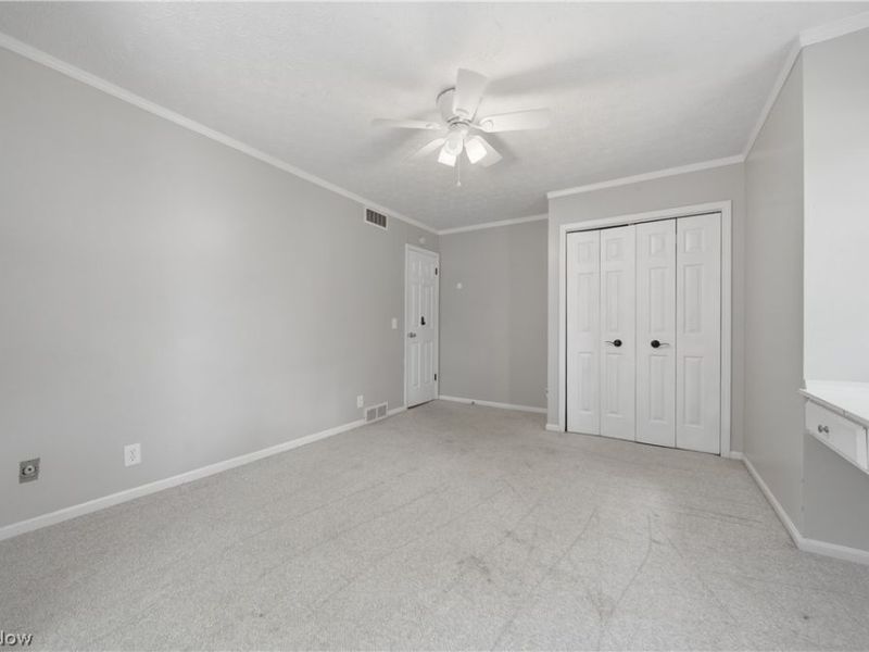 7445 Market Avenue N, Canton, OH 44721 Photo 26