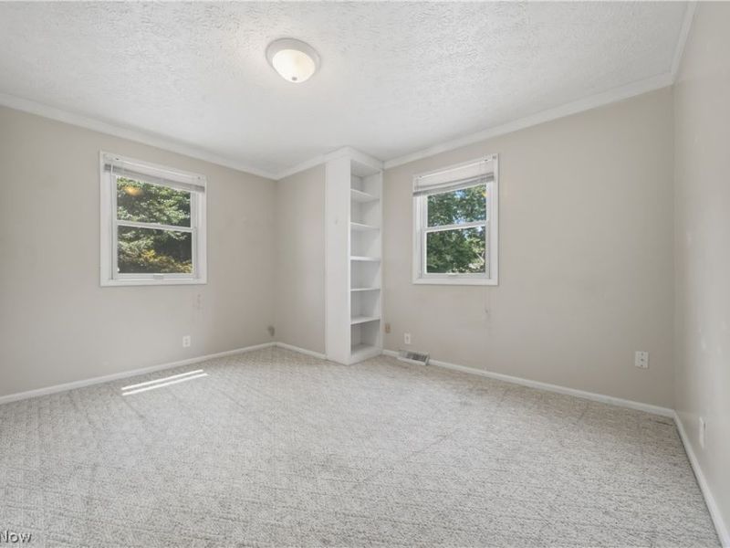 7445 Market Avenue N, Canton, OH 44721 Photo 28