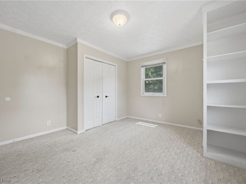 7445 Market Avenue N, Canton, OH 44721 Photo 29