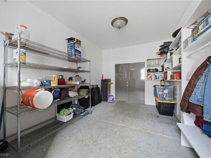 7445 Market Avenue N, Canton, OH 44721 Photo 30