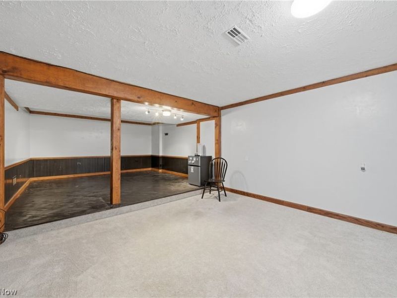 7445 Market Avenue N, Canton, OH 44721 Photo 31