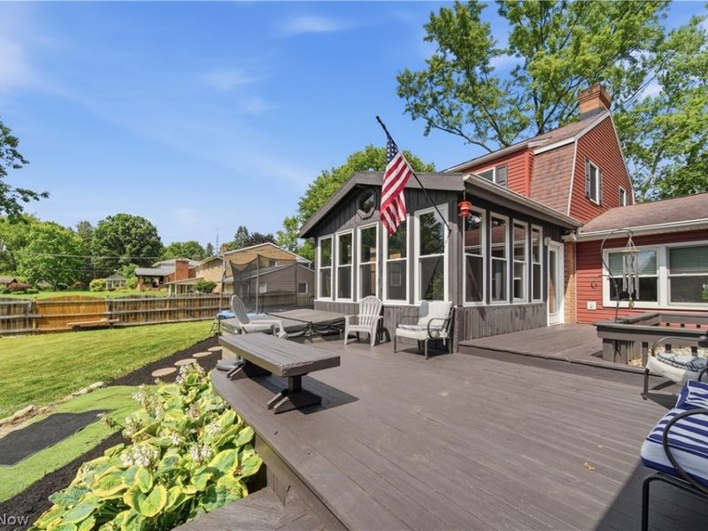7445 Market Avenue N, Canton, OH 44721 Photo 33