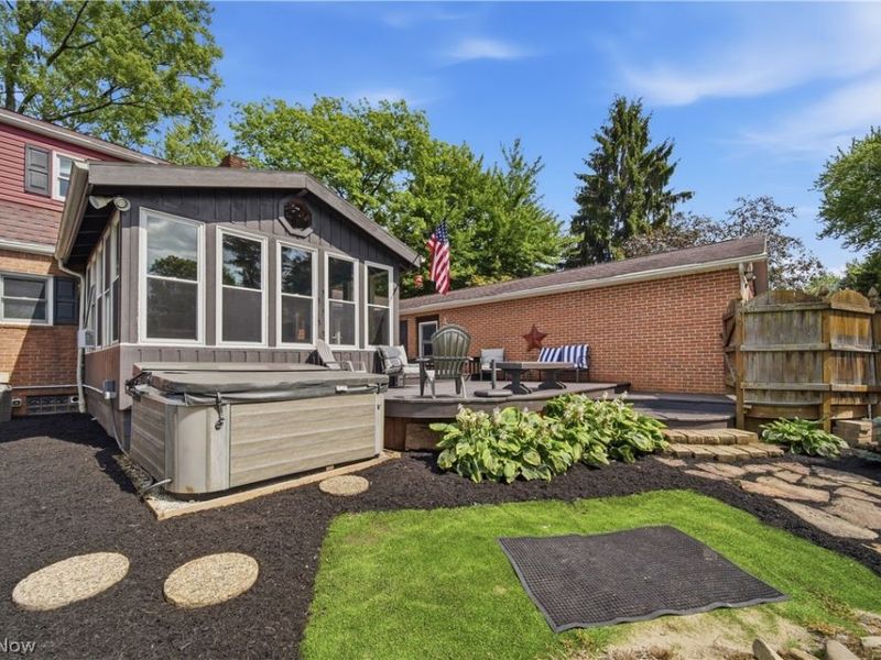 7445 Market Avenue N, Canton, OH 44721 Photo 34