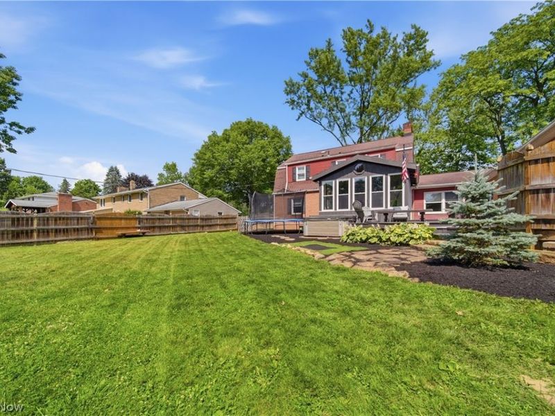 7445 Market Avenue N, Canton, OH 44721 Photo 35