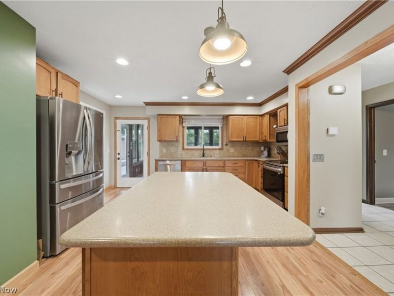 7445 Market Avenue N, Canton, OH 44721 Photo 4