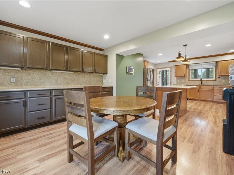 7445 Market Avenue N, Canton, OH 44721 Photo 6