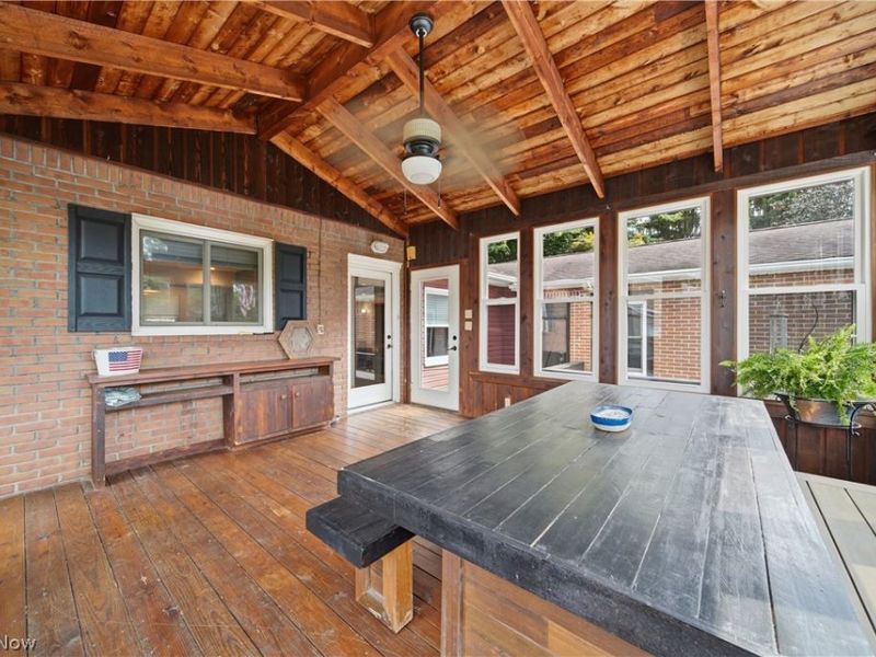 7445 Market Avenue N, Canton, OH 44721 Photo 8